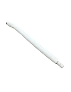 Replacement drain hose for AR09 indoor unit